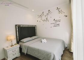 Cho thuê căn hộ tại The Estella - 2 và 3 phòng ngủ, đầy đủ nội thất, giá tốt nhất thị trường 1809395