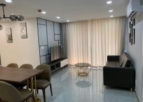 Cần cho thuê căn hộ chung cư tại Riverside Residence - Quận 7, Hồ Chí Minh. Giá: 27 triệu/tháng 1813015