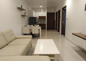 Cho thuê căn hộ 1 phòng ngủ đầy đủ nội thất tại Saigon Airport Plaza, quận Tân Bình (Mr Tuan: 0909255622) 1813371