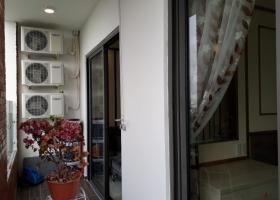 CĂN HỘ GARDEN GATE PHÚ NHUẬN,3PN NỘI THẤT ĐẸP GIÁ 24TR,LH 0906 887 586 QUÂN 1815950