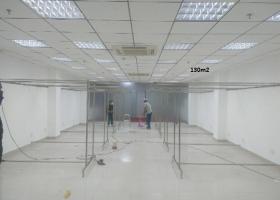 Văn phòng cho thuê giá rẻ quận Tân Bình 70m-100m-130m Hoàng Hoa Thám 1817947