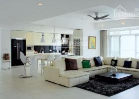 Cho thuê căn hộ Sunrise City 147m2, 3PN nhà mới có nội thất cao cấp giá 28 triệu, call 0914241221 1820151