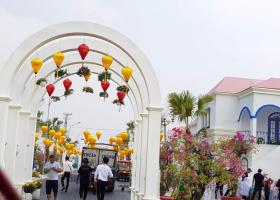 Golden hills city đẳng cấp tây bắc - khu nghỉ dưỡng đẳng cấp bậc nhất Đà Nẵng 1820544