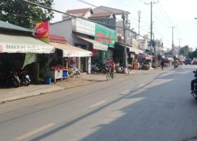 Cho thuê nhà số 726 Nguyễn Duy Trinh, Phường Bình Trưng Đông, Quận 2. 1820700
