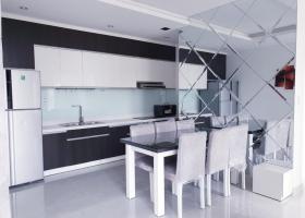 Cho thuê căn hộ chung cư Star Hill, Phú Mỹ Hưng, Quận 7, 3PN,2WC 1820735