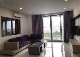 Cho thuê căn hộ Hưng Phúc - 3 phòng ngủ, đầy đủ nội thất, view đẹp, thoáng mát LH: 0915 21 3434 PHONG. 1821093