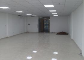 Còn duy nhất sàn văn phòng 150m2 thông sàn tầng 3 cho thuê mặt phố Trường Chinh,Nguyễn Trãi,Thanh 1822486