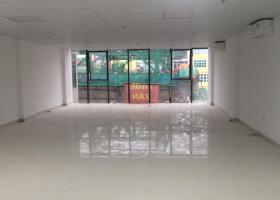 Còn duy nhất sàn văn phòng 150m2 thông sàn tầng 3 cho thuê mặt phố Trường Chinh,Nguyễn Trãi,Thanh 1822486