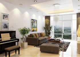 Cần cho thuê căn hộ Mỹ Viên, Phú Mỹ Hưng, Q7, diện tích 118 m2, giá rẻ. LH: 0912.370.393 1822491