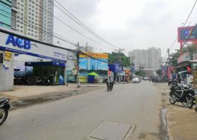 Cho thuê nhà 399A Nguyễn Duy Trinh, Phường Bình Trưng Tây, Quận 2 1824026