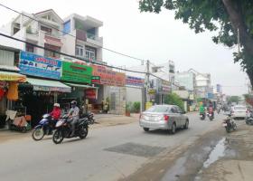 Cho thuê nhà 399A Nguyễn Duy Trinh, Phường Bình Trưng Tây, Quận 2 1824026