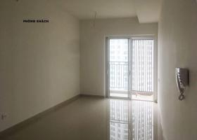 Nhận nhà cần cho thuê gấp căn hộ Officetel 61m2 2PN giá 14,5tr/tháng .LH Trân 0902743272 1824681