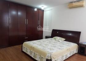 Bán nhanh nhà phố Hưng Phước 3, Phú Mỹ Hưng Quận 7, có thang máy, giá chỉ 24,5 tỷ LH: 0915 213434 PHONG. 1825459