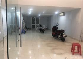 Đi nước ngoài cần bán Hưng Phước, Phú Mỹ Hưng giá tốt 25 tỷ, sổ hồng LH: 0915 21 3434 PHONG. 1825849