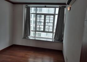 Cho thuê căn hộ chung cư tại Dự án New Saigon-Hoàng Anh Gia Lai 3, diện tích 121m2, 3 phòng ngủ, nội thất  cơ bản giá 10 triệu/tháng 1829090