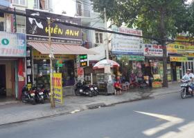 Cho thuê 2 căn nhà mặt tiền 277 Lê Văn Thọ, Phường 9,Gò Vấp 1829739
