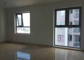chính chủ cần ban nhà Căn hộ Officetel Luxcity quận 7, nTP Hồ Chí Minh 1830653