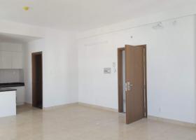 chính chủ cần ban nhà Căn hộ Officetel Luxcity quận 7, nTP Hồ Chí Minh 1830653