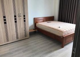 Căn Hộ SUNNY PLAZA PHẠM VĂN ĐỒNG 94M2 3PN Nội Thất Đầy Đủ GIÁ 15TR;LH 0906.887.586 Quân 1830769