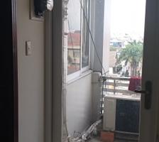 Cho thuê phòng trọ dài hạn, máy lạnh đường Trương Công Định, Tân Bình 1652861