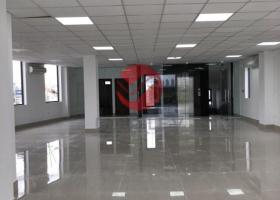 Cho thuê văn phòng tại Đường Lương Định Của, Phường Bình Khánh, Quận 2, Tp.HCM. DT từ 130 m2 giá 30 triêu/tháng 1834101