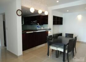 Cho thuê gấp CH giá rẻ Grand View, DT 115m2, 3PN, 2WC, view đẹp, chỉ 20 tr/tháng. LH 0915 21 3434 PHONG. 1834515