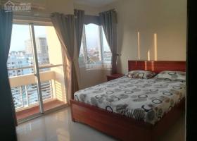 Cho thuê gấp CH giá rẻ Grand View, DT 115m2, 3PN, 2WC, view đẹp, chỉ 20 tr/tháng. LH 0915 21 3434 PHONG. 1834515