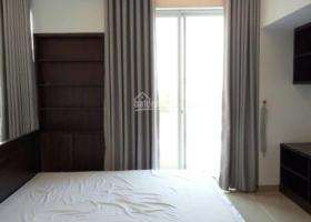 Cho thuê gấp CH giá rẻ Grand View, DT 115m2, 3PN, 2WC, view đẹp, chỉ 20 tr/tháng. LH 0915 21 3434 PHONG. 1834515