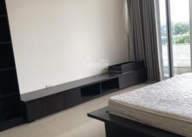 Cần cho thuê căn hộ Grand View C, DT 170m2, 3PN view sông, cạnh hồ bơi. Giá 32tr/th LH 0915 21 3434 PHONG. 1834530