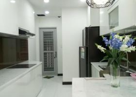 Cho thuê căn hộ Grand View, Phú Mỹ Hưng, Quận 7, DT 117m2, 3PN, 20tr/tháng LH: 0915 21 3434 PHONG. 1834555