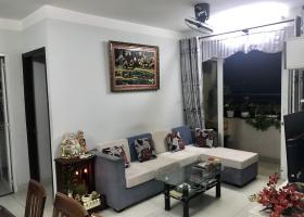 Cho thuê căn hộ Quang Thái, DT 73m2, 2PN, Full NT, giá 9,3tr/tháng, LH 0906.881.763 1834994