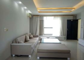 Cho thuê nhiều căn hộ Grand View, Phú Mỹ Hưng, Q7. DT 118m2, giá 19 triệu/th, LH: 0915 21 3434 PHONG. 1835174