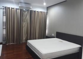 Bán biệt thự Phú Mỹ Hưng, Q7 giá 28tỷ sổ hồng đang có HĐT cao LH: 0915 21 3434 PHONG. 1835655