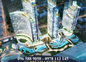 Sunbay Park Hotel Resort siêu dự án cơ hội đầu tư tốt nhất ko thể bỏ lỡ 1835671