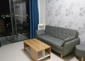 Cho thuê căn hộ M-one 2 phòng ngủ full nội thất cao cấp view Bitexco đẹp lung linh : 0935636566 1836103