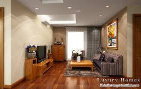 Cho thuê nhiều căn hộ cao cấp Green Valley nhà đẹp giá tốt nhất. LH: 0898980814 (Ms.Uyên) 1837115