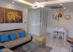 Tôi cần cho thuê Happy Valley, 3PN, 135m2, full NT cao cấp, 30 tr/th, có hình ảnh thực tế miễn MG 1838342