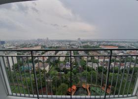 Cho thuê căn hộ Hưng Phúc Phú Mỹ Hưng Quận 7. 98m2 view Biệt thự LH: 0915 21 3434 PHONG. 1838448