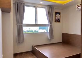 Cần cho thuê gấp CHCC Hưng Phúc (Happy Residence) 2PN- 18 triệu/ tháng LH: 0915 21 3434 PHONG. 1838461