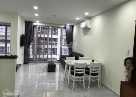 Cần cho thuê gấp căn hộ cao cấp Green Valley, PMH,Q7 nhà đẹp, mới 100%, giá rẻ nhất. LH: 0914241221 1838774