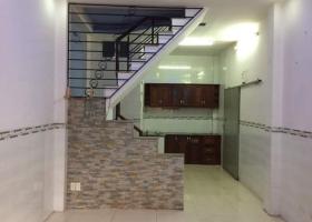 Cần bán nhà mới vô ở liền, 4 tầng, 32m2, 3PN, 3,4 tỷ 1838947