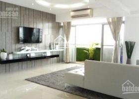 Gấp, cần cho thuê lại căn hộ Hưng Phúc Happy Residence, PMH. Nhà đẹp giá rẻ, LH: 0914241221 (Ms.Thư) 1839220