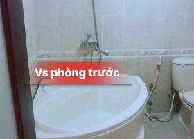 MT nhà 4 lầu Lê Quang Định 4x22 8pn giá chỉ 50tr 1839386