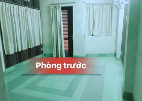 MT nhà 4 lầu Lê Quang Định 4x22 8pn giá chỉ 50tr 1839386