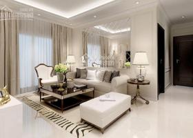 Cho thuê căn hộ chung cư tại dự án The Panorama, Quận 7, Hồ Chí Minh, diện tích 167m2, giá 30 tr/th 1839489