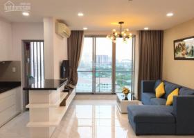 Cần cho thuê penthouse Sky Garden 3, DT 172m2 thiết kế 2 sân, giá 28tr/tháng. LH 0914241221 (Ms.Thư) 1839623