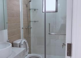 Bán nhà biệt thự, liền kề Phú Mỹ Hưng, Quận 7, Tp.HCM diện tích 126m2 giá 18ty LH: 0915 21 3434 PHONG. 1839829