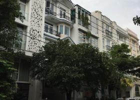 Chuyên cho thuê nhà phố Phú Mỹ Hưng, Quận 7 có thang máy nhà mới đẹp, giá tốt nhất từ 45tr/th ,LH 0942.44.3499 1840014