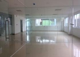 Cho thuê văn phòng tại Đường Nguyễn Biểu, Quận 5, diện tích 160m2  giá 421.2 Nghìn/m²/tháng18$ đã bao gồm phí quản lý. LH: 0931477208 1840310