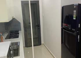 Cho thuê căn hộ La2 Astoria 55m2 full nội thất nhà mới 100% Giá 10tr/tháng Tel.0914.392.070 1840363